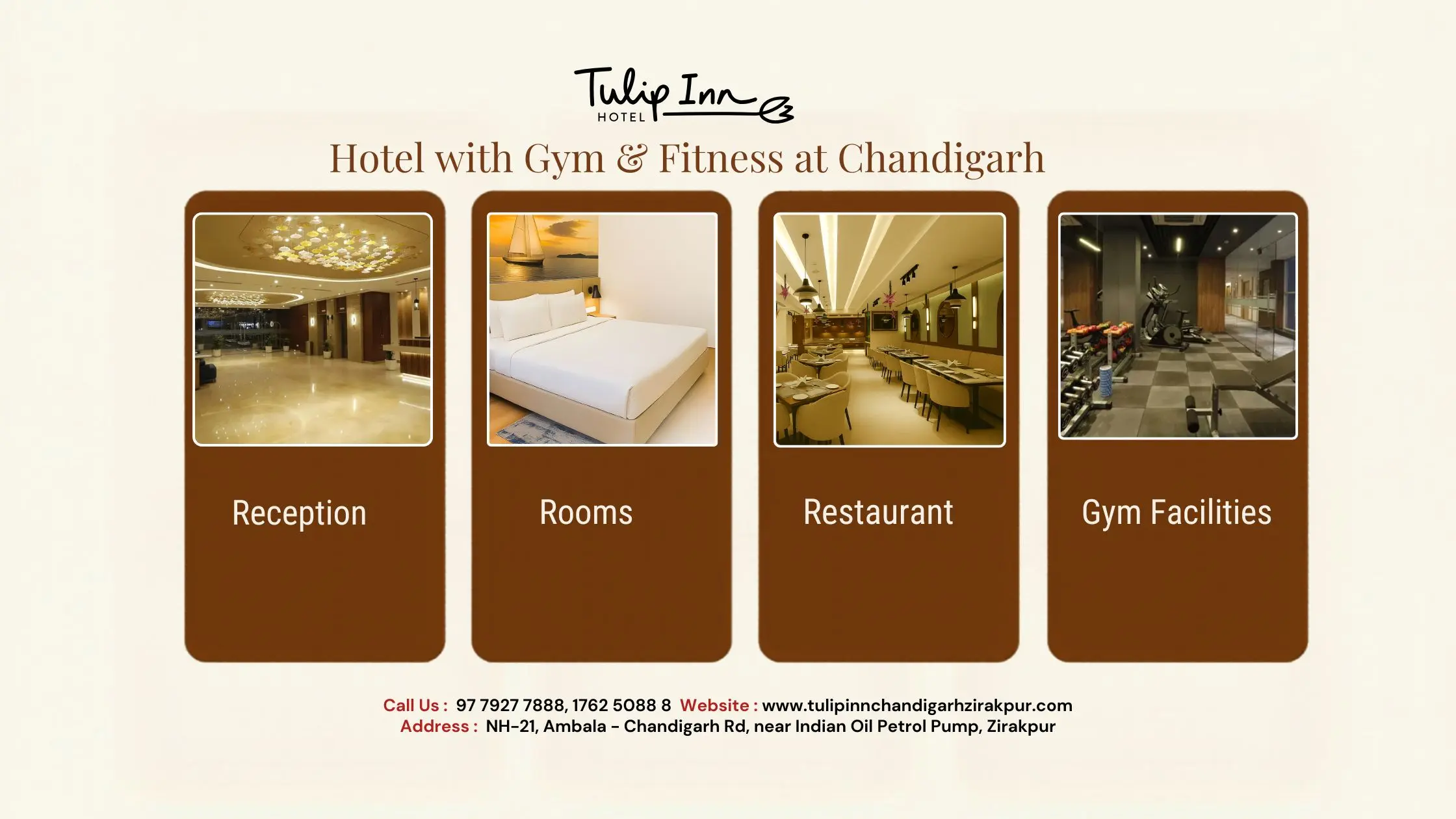 hotel-with-gym-fitness-at-chandigarh